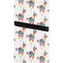 Llama Pinata by Cat Coq PS5 Pro Bundle Skin