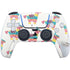 Llama Pinata by Cat Coq PS5 Pro Bundle Skin