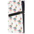 Llama Pinata by Cat Coq PS5 Pro Console Skin