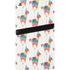 Llama Pinata by Cat Coq PS5 Pro Console Skin
