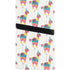 Llama Pinata by Cat Coq PS5 Pro Console Skin