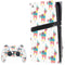 Llama Pinata by Cat Coq PS5 Pro Disk Bundle Skin