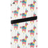 Llama Pinata by Cat Coq PS5 Pro Disk Bundle Skin