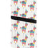 Llama Pinata by Cat Coq PS5 Pro Disk Bundle Skin