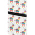 Llama Pinata by Cat Coq PS5 Pro Disk Console Skin