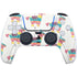 Llama Pinata by Cat Coq PlayStation PS5 Skins
