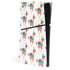 Llama Pinata by Cat Coq PlayStation PS5 Skins
