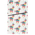 Llama Pinata by Cat Coq PS5 Slim Digital Edition Console Skin