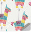 Llama Pinata by Cat Coq PS5 Slim Digital Edition Console Skin