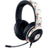 Llama Pinata by Cat Coq Razer Kraken X Skin