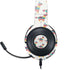 Llama Pinata by Cat Coq Razer Kraken X Skin