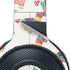 Llama Pinata by Cat Coq Razer Kraken X Skin