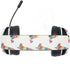 Llama Pinata by Cat Coq Razer Kraken X Skin