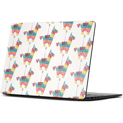 Llama Pinata by Cat Coq Surface Laptop 7 13.8in Skin