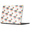 Llama Pinata by Cat Coq Surface Laptop 7 13.8in Skin