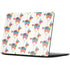 Llama Pinata by Cat Coq Surface Laptop 7 13.8in Skin