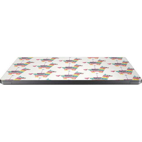 Llama Pinata by Cat Coq Surface Laptop 7 13.8in Skin