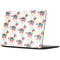 Llama Pinata by Cat Coq Surface Laptop 7 15in Skin