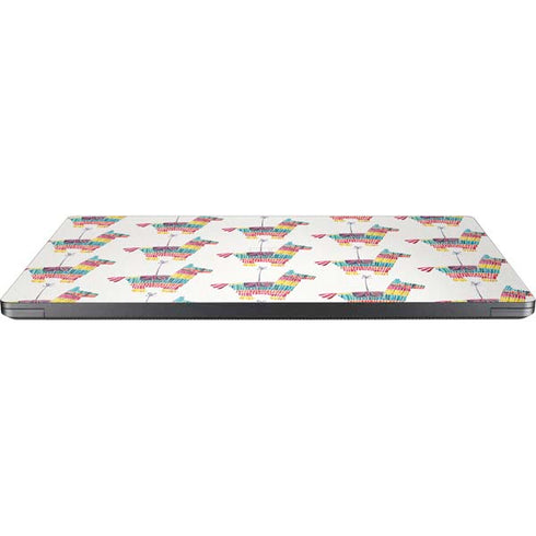 Llama Pinata by Cat Coq Surface Laptop 7 15in Skin