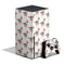 Cat Coq Llama Pinata Xbox Series X Bundle Skin