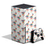 Llama Pinata by Cat Coq Xbox Series X Skins
