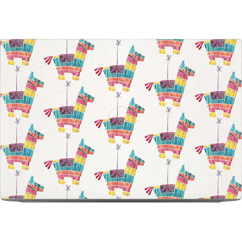 Llama Pinata by Cat Coq Dell XPS Skin