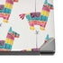 Llama Pinata by Cat Coq Dell XPS Skin