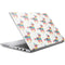 Llama Pinata by Cat Coq HP ZBook Fury 16 G10 Skin