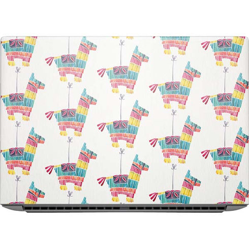 Llama Pinata by Cat Coq HP ZBook Fury 16 G10 Skin