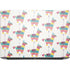 Llama Pinata by Cat Coq HP ZBook Fury 16 G10 Skin