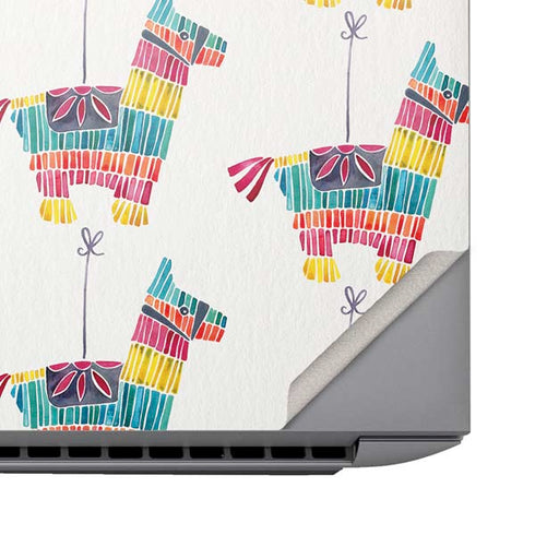 Llama Pinata by Cat Coq HP ZBook Fury 16 G10 Skin