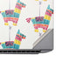 Llama Pinata by Cat Coq HP ZBook Fury 16 G10 Skin