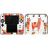 Alpacas by Cat Coq Nintendo Skins