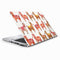 Alpacas by Cat Coq HP Elitebook Skin