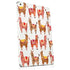 Alpacas by Cat Coq Apple iPad Skin