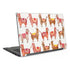 Alpacas by Cat Coq Dell Latitude Skin