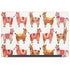 Alpacas by Cat Coq Dell Latitude Skin