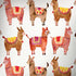 Alpacas by Cat Coq Dell Latitude Skin