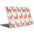 Alpacas by Cat Coq MacBook Skins