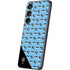 NHL Utah Mammoth Logo Pattern Galaxy A16 5G Skin