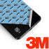 NHL Utah Mammoth Logo Pattern Galaxy S10 Plus Skin