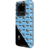 NHL Utah Mammoth Logo Pattern Galaxy S20 Ultra 5G Pro Case