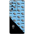 NHL Utah Mammoth Logo Pattern Galaxy S20 Ultra 5G Skin