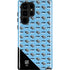 NHL Utah Mammoth Logo Pattern Galaxy S22 Ultra Pro Case