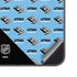 NHL Utah Mammoth Logo Pattern Galaxy S23 FE Skin