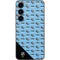 NHL Utah Mammoth Logo Pattern Galaxy S23 Skin