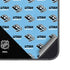 NHL Utah Mammoth Logo Pattern Galaxy S23 Skin
