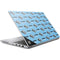 NHL Utah Mammoth Logo Pattern HP ZBook Fury 16 G10 Skin
