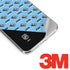 NHL Utah Mammoth Logo Pattern iPhone 11 Pro Skin
