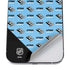 NHL Utah Mammoth Logo Pattern iPhone 12 Pro Max Skin